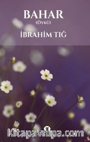 Bahar