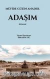 Adaşım