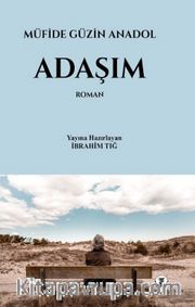 Adaşım