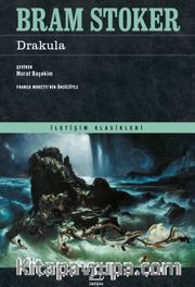 Drakula