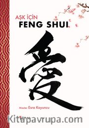 Aşk İçin Feng Shui