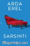 Sarsıntı