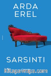 Sarsıntı