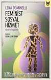 Feminist Sosyal Hizmet