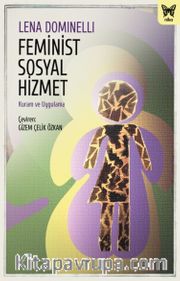 Feminist Sosyal Hizmet