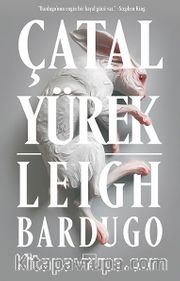 Çatal Yürek