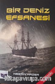 Bir Deniz Efsanesi