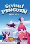 Sevimli Penguen