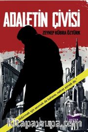 Adaletin Çivisi
