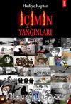 İçimin Yangınları
