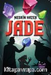 Jade