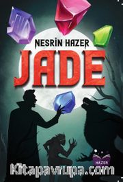 Jade