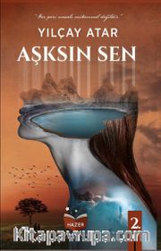 Aşksın Sen