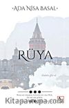 Rüya