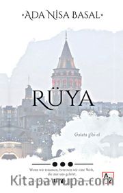 Rüya