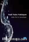 Yedi Yalın Yaklaşım