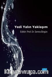 Yedi Yalın Yaklaşım