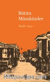 Bütün Mümkünler