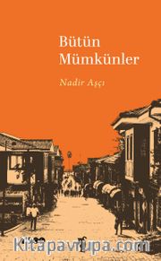 Bütün Mümkünler