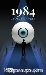 1984