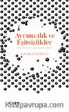 Ayrımcılık ve Eşitsizlikler