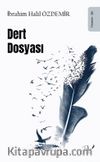 Dert Dosyası