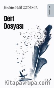 Dert Dosyası