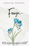 Frezya