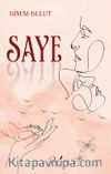 Saye