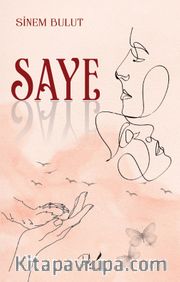 Saye
