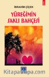 Yüreğimin Saklı Bahçesi