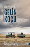 Gelin Koçu
