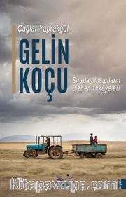 Gelin Koçu