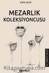 Mezarlık Koleksiyoncusu