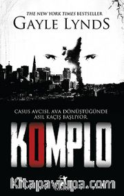 Komplo