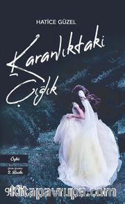 Karanlıktaki Çığlık