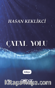 Çatal Yolu