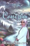 Can Özüm 2