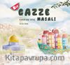 Bir Gazze Masalı