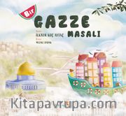 Bir Gazze Masalı