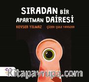 Sıradan Bir Apartman Dairesi