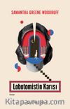 Lobotomistin Karısı