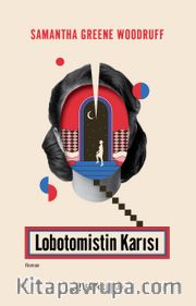 Lobotomistin Karısı
