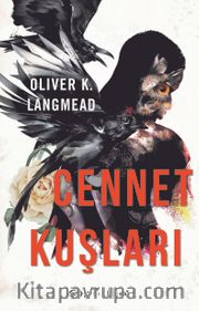 Cennet Kuşları