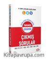 LGS Çıkmış Sorular ve Çözümleri 