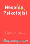 Neşenin Psikolojisi