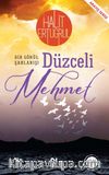 Düzceli Mehmet