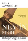 Ney'in Sırrı