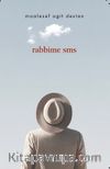 Rabbime Sms
