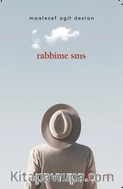 Rabbime Sms